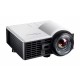 Projektor OPTOMA ML1050STi