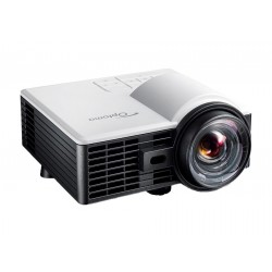 Projektor OPTOMA ML1050STi