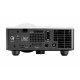 Projektor OPTOMA ML1050STi