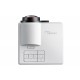 Projektor OPTOMA ML1050STi