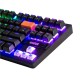 Tipkovnica MARVO KG901C EN KRONE 87