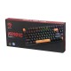 Tipkovnica MARVO KG901C EN KRONE 87