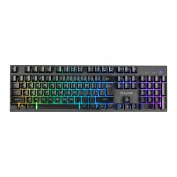 Tipkovnica MARVO K604 SOLDAT 20