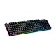 Tipkovnica MARVO K604 SOLDAT 20