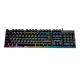 Tipkovnica MARVO K604 SOLDAT 20