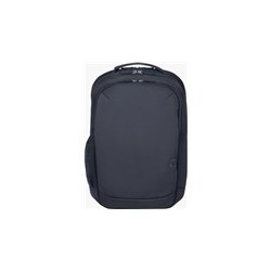 Nahrbtnik za prenosnik HP Everyday, 16.1", siv