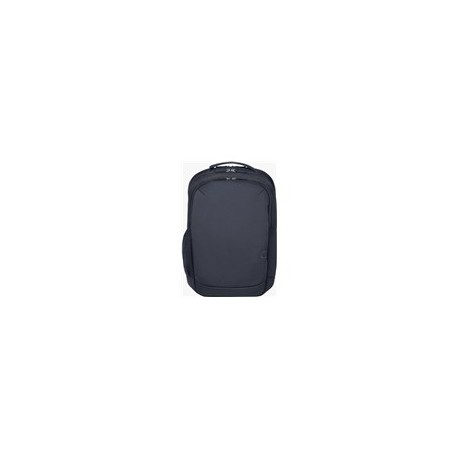 Nahrbtnik za prenosnik HP Everyday, 16.1", siv