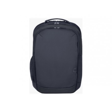 Nahrbtnik za prenosnik HP Everyday, 16.1", siv