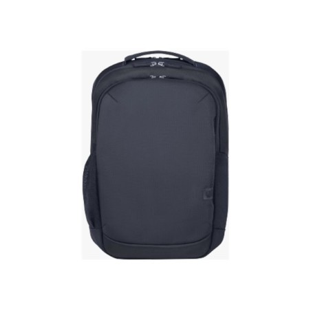 Nahrbtnik za prenosnik HP Everyday, 16.1", siv