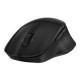 Nahrbtnik za prenosnik HP Everyday, 16.1", siv