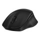 Nahrbtnik za prenosnik HP Everyday, 16.1", siv