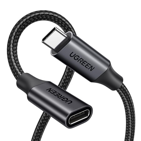 Kabel Ugreen USB-C, 1m