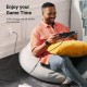 Kabel Ugreen USB-C, 1m