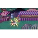 Igra Mighty Morphin Power Rangers: Ritas Rewind (Playstation 5)
