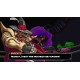 Igra Mighty Morphin Power Rangers: Ritas Rewind (Playstation 5)
