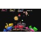 Igra Mighty Morphin Power Rangers: Ritas Rewind (Playstation 5)