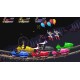 Igra Mighty Morphin Power Rangers: Ritas Rewind (Playstation 5)