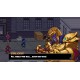 Igra Mighty Morphin Power Rangers: Ritas Rewind (Playstation 5)