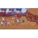 Igra Mighty Morphin Power Rangers: Ritas Rewind (Playstation 5)