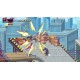 Igra Mighty Morphin Power Rangers: Ritas Rewind (Playstation 5)