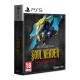 Igra Legacy Of Kain™ Soul Reaver 1&2 Remastered - Deluxe Edition (PS5)