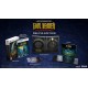 Igra Legacy Of Kain™ Soul Reaver 1&2 Remastered - Deluxe Edition (PS5)
