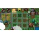 Igra Cattle Country (Playstation 5)