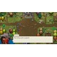 Igra Cattle Country (Playstation 5)