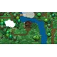Igra Cattle Country (Playstation 5)