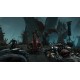 Igra DOOM: The Dark Ages (Playstation 5)