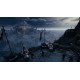 Igra DOOM: The Dark Ages (Playstation 5)
