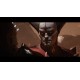 Igra DOOM: The Dark Ages (Playstation 5)