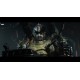 Igra DOOM: The Dark Ages (Playstation 5)