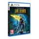 Igra Legacy Of Kain™ Soul Reaver 1&2 Remastered (Playstation 5)
