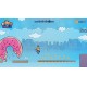 Igra Dog Man: Mission Impawsible (Nintendo Switch)