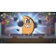 Igra Dog Man: Mission Impawsible (Nintendo Switch)
