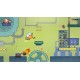 Igra Dog Man: Mission Impawsible (Nintendo Switch)