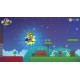 Igra Dog Man: Mission Impawsible (Nintendo Switch)