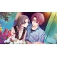 Igra Him , The Smile And Bloom (Nintendo Switch)