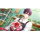 Igra Him , The Smile And Bloom (Nintendo Switch)