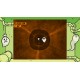 Igra OFF (Nintendo Switch)