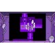 Igra OFF (Nintendo Switch)