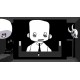 Igra OFF (Nintendo Switch)