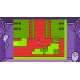 Igra OFF (Nintendo Switch)