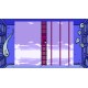 Igra OFF (Nintendo Switch)