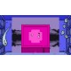 Igra OFF (Nintendo Switch)