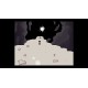 Igra OFF (Nintendo Switch)