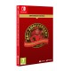 Igra Carmen Sandiego 40th Anniversary Edition (Nintendo Switch)