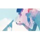 Igra GRIS (Nintendo Switch)