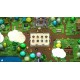 Igra Cattle Country (Nintendo Switch)